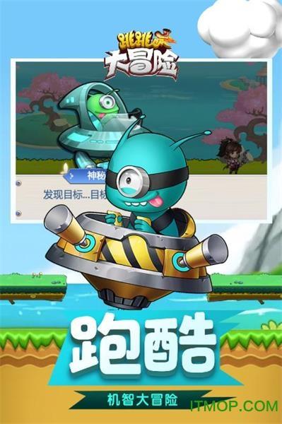 李叔同叮嘱后事：准备4个盛水的碗、留下4字，至今无人参透其意思